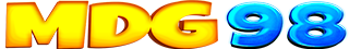 mdg98